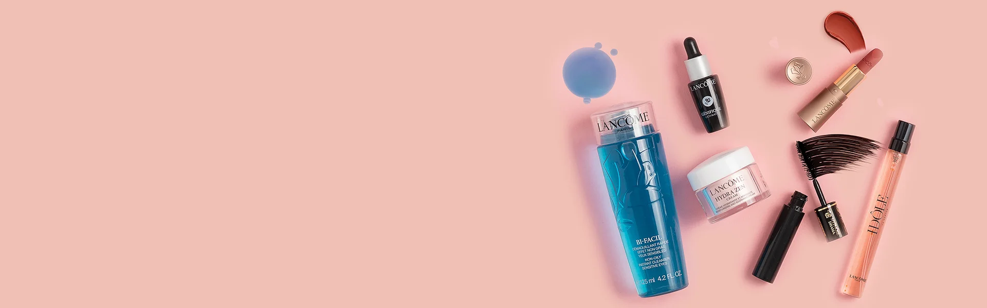 Lancôme