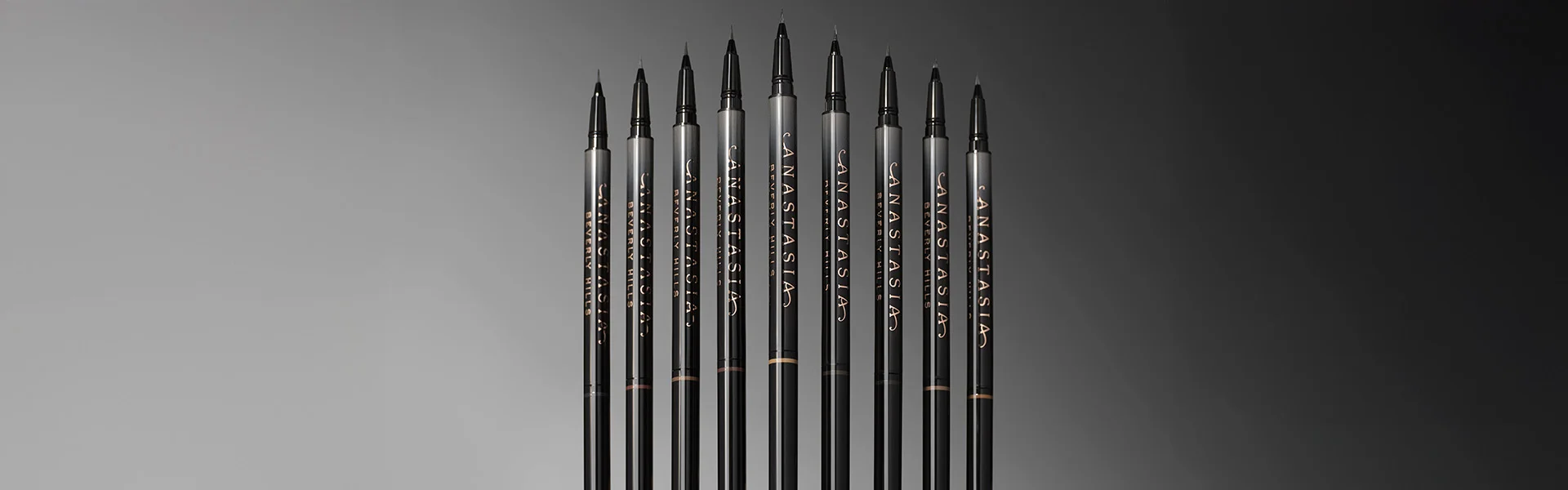 Anastasia Beverly Hills