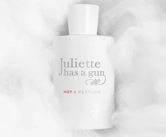 Niche Fragrances