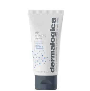 Dermalogica Skin Smoothing Cream