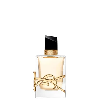 YSL Libre Eau de Parfum