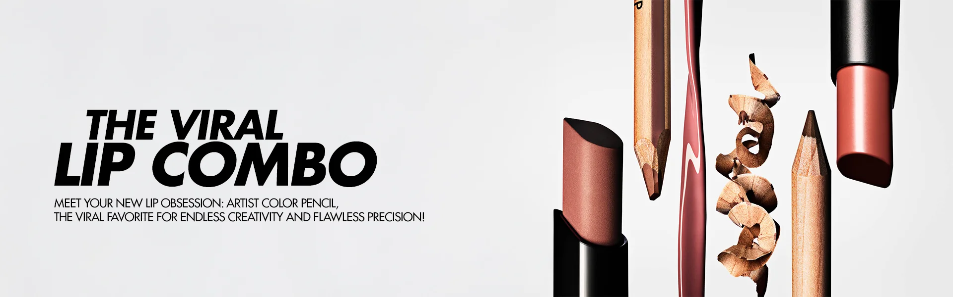 mufe hero banner lip combo