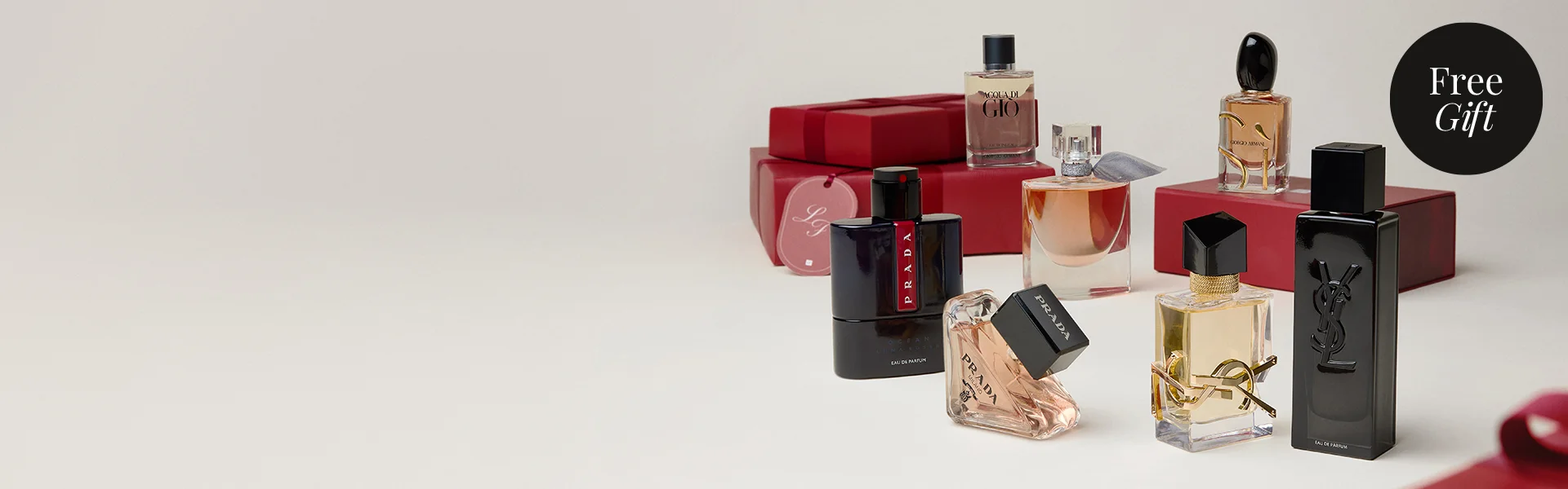 Signature Scent Season