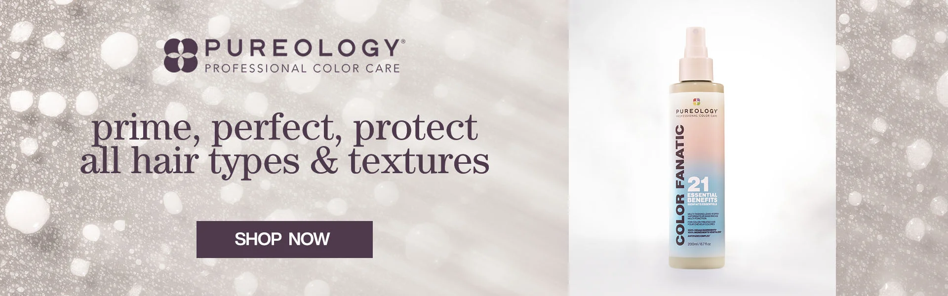 Pureology