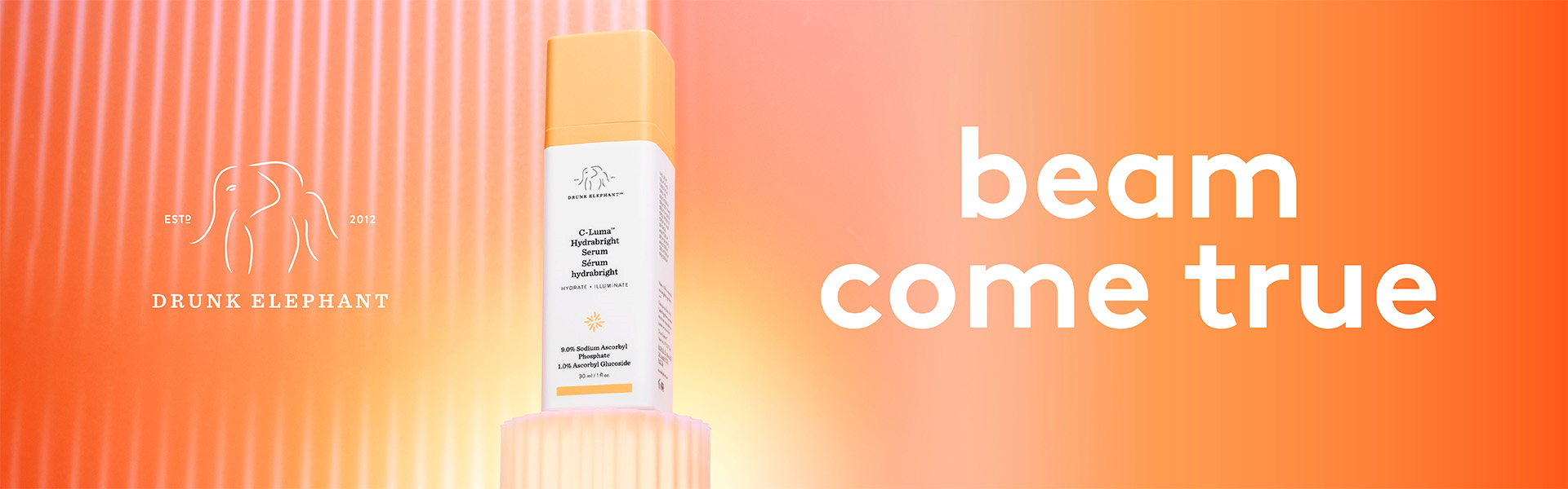 drunk-elephant-c-luma-hydrabright-serum