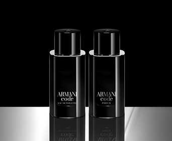 Armani