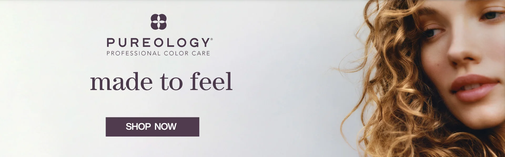 Pureology