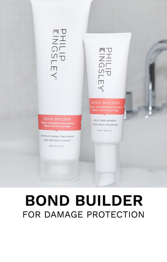 PHILIP KINGSLEY BOND BUILDER COLLECTION