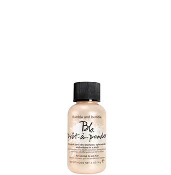 Bumble and bumble Pret a Powder
