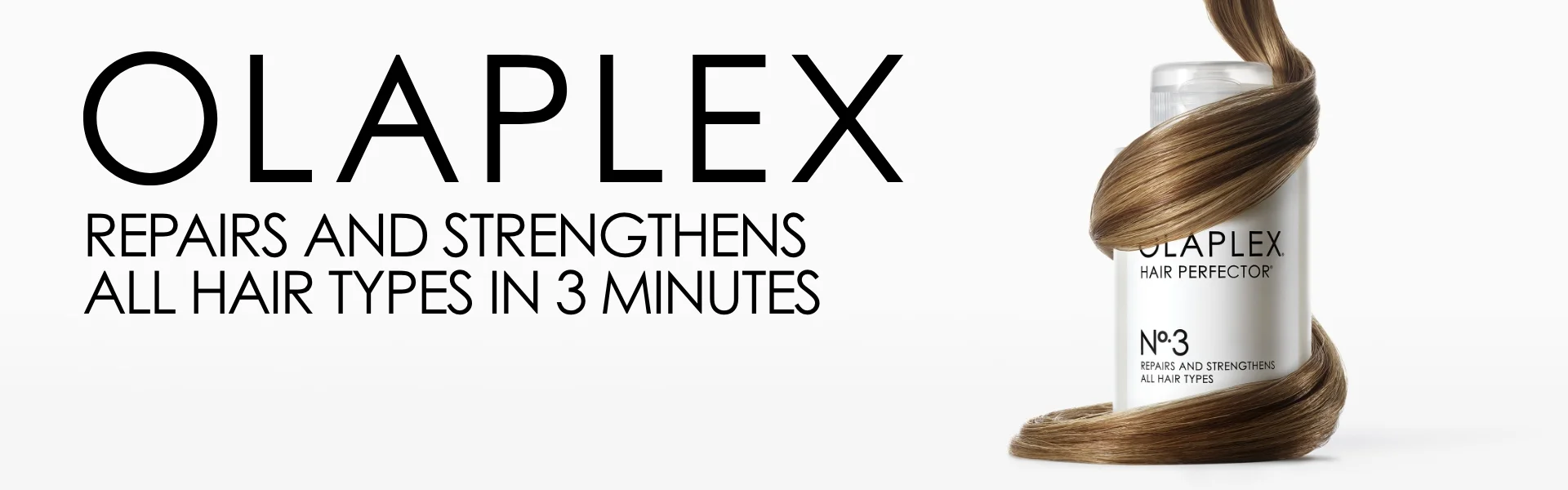 Olaplex No 3