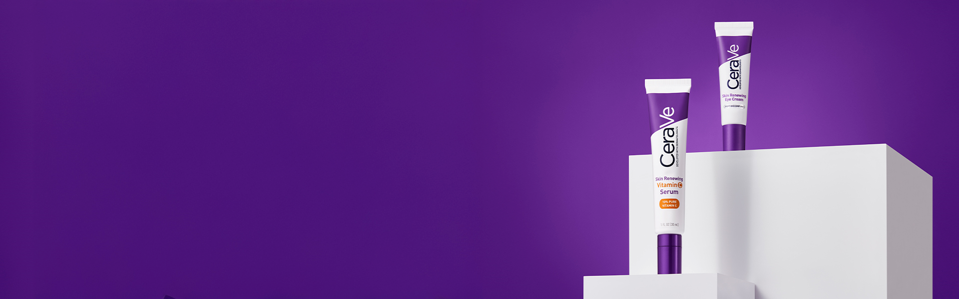 CeraVe