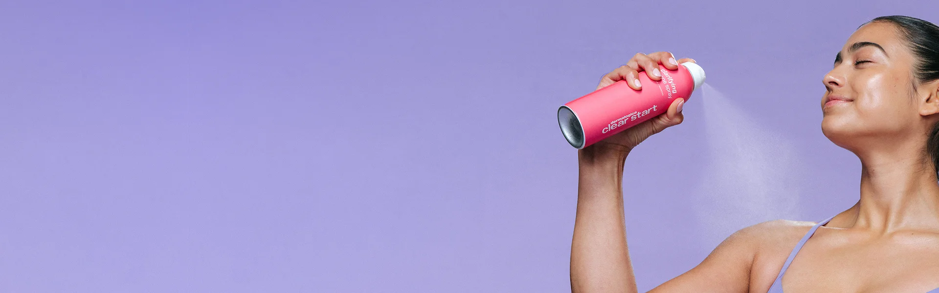 Dermalogica Teen Skin