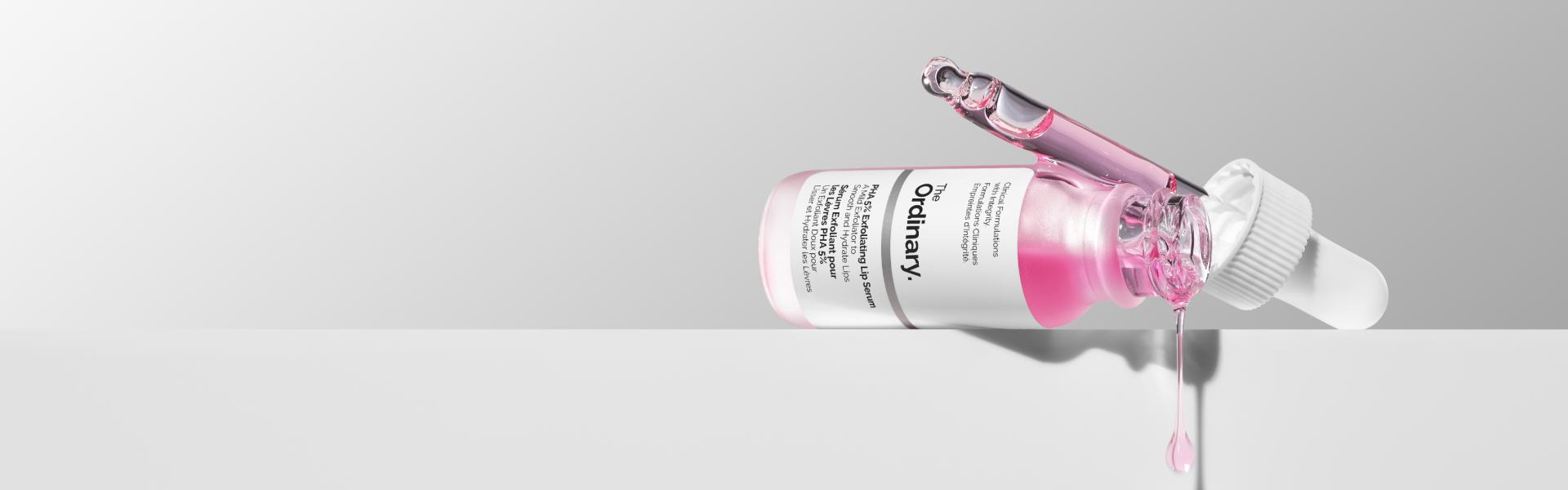 The Ordinary Suncare UV Filters SPF 45 Serum