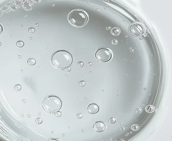 Hyaluronic Acid Skincare