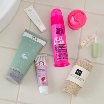 Image of May Beauty Box