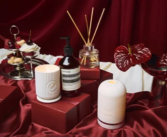 Shop All Perfume & Fragrances