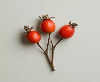 Rosehip Oil Skincare