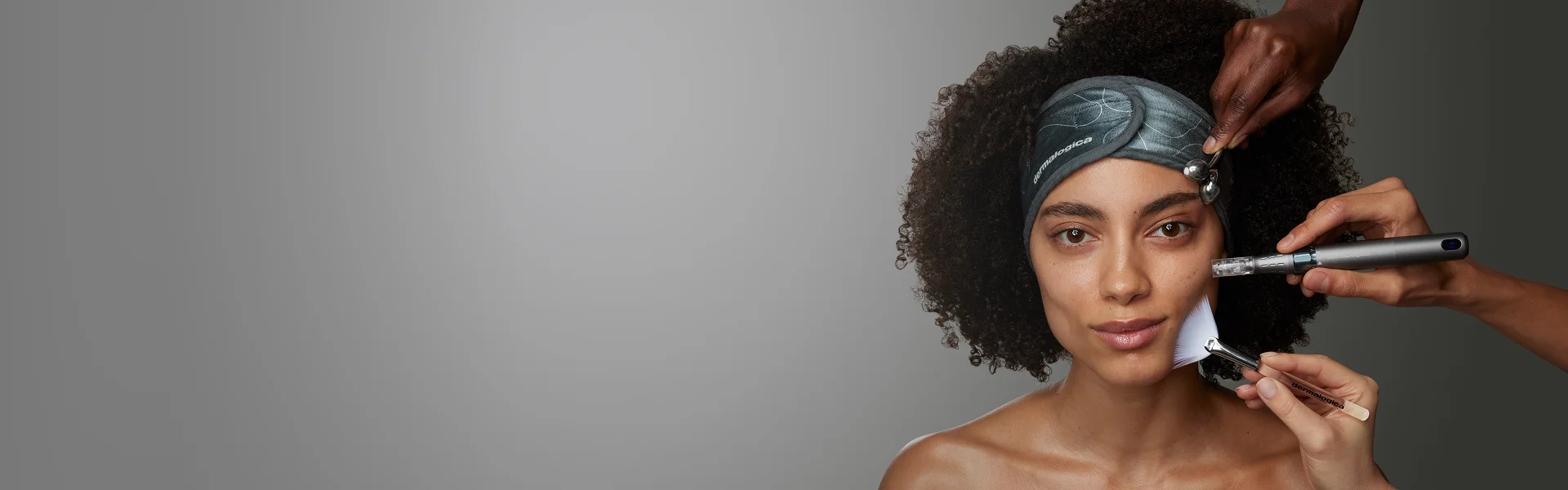 Dermalogica Shop All