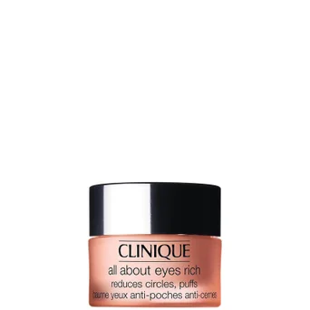 Clinique All About Eyes Eye Cream