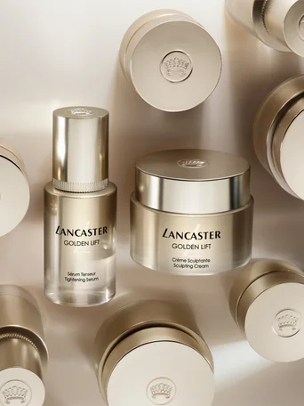 Lancaster Golden Lift Collection