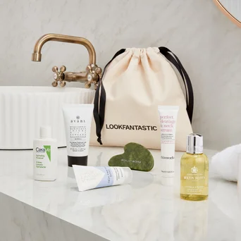 Image of July Beauty Box
