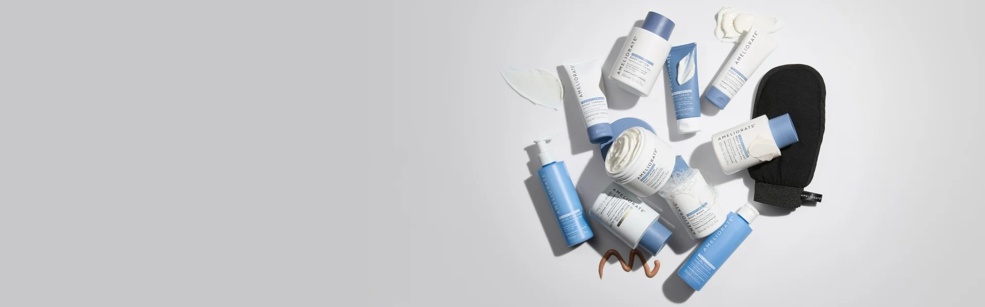 Derm-led. Results-driven. Reintroduced.