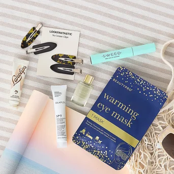 Image of May Beauty Box