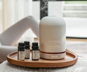NEOM Wellbeing