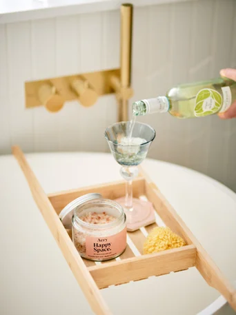 Relaxing & Unwinding Home Fragrances