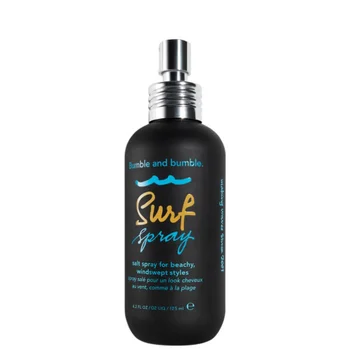 Bumble and bumble Surf Spray