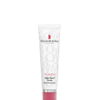 Elizabeth Arden Eight Hour Cream Skin Protectant