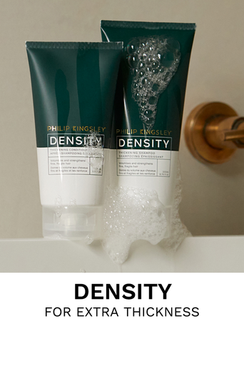 PHILIP KINGSLEY NO SCENT NO COLOUR COLLECTION