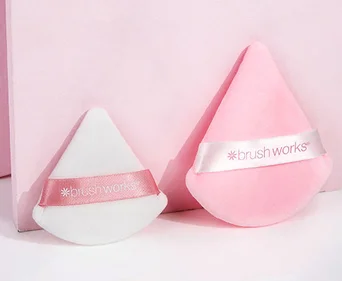 Makeup Sponges & Blenders