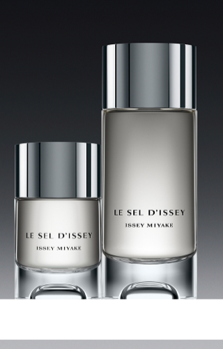 Issey Miyake New In