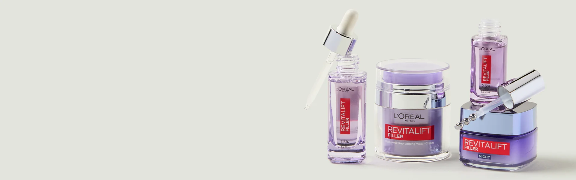 L'Oreal Paris