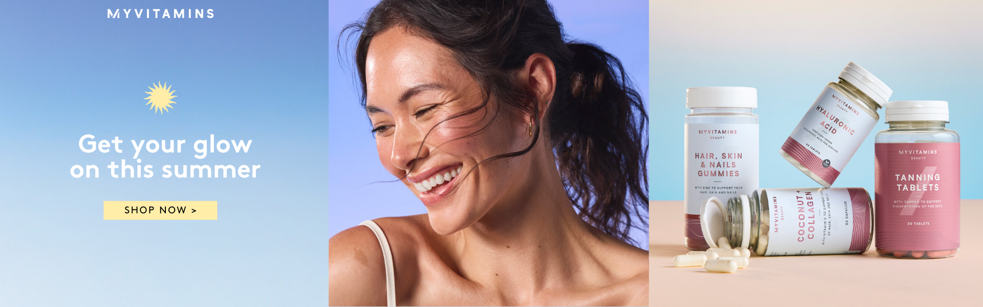 Myvitamins