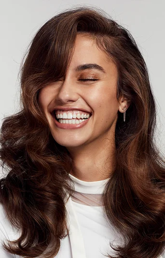 Bumble and bumble for Dry & Damaged Hair