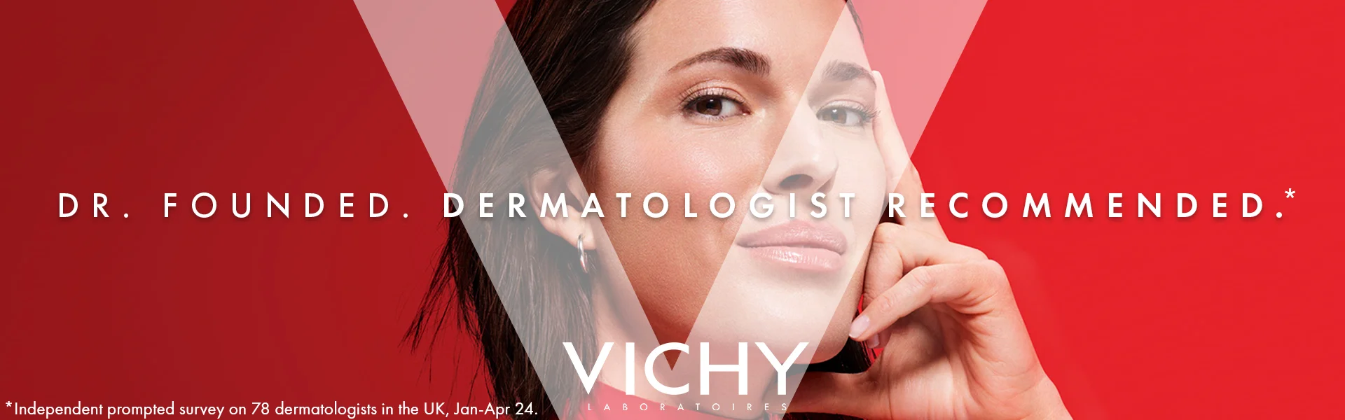 VICHY Shop All