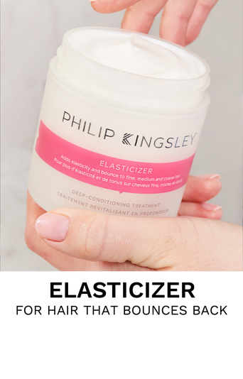 PHILIP KINGSLEY ELASTICIZER COLLECTION