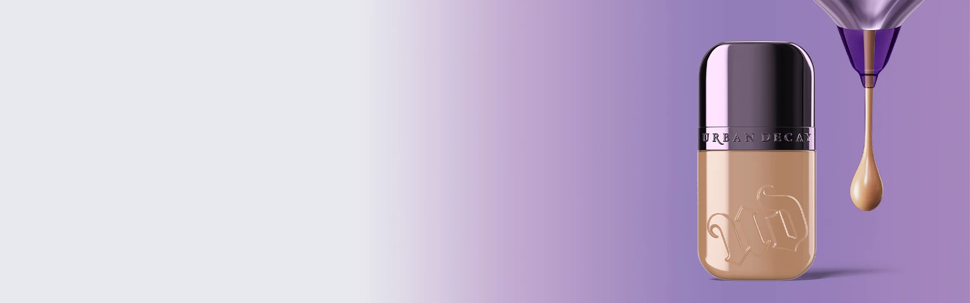 facebond brand room top banner