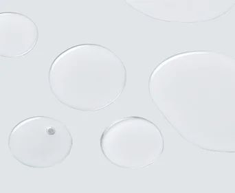 Mandelic Acid Skincare