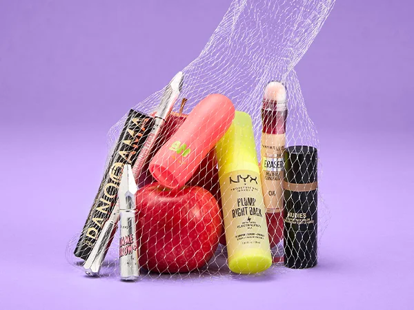 🎨✨ Time to streamline your beauty game! LookFantastic has the ultimate multi-taskers to make your mornings easier. 🌟 Dive in and shop now! #BeautySimplified