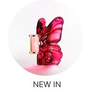 New In Carolina Herrera