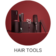 Hair Tools