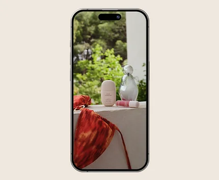 LOOKFANTASTIC App - Shop Your Favourite Brands