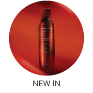 New In