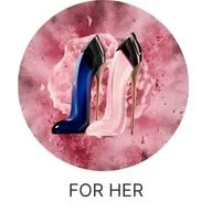 Carolina Herrera Perfume