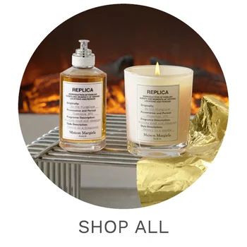 Shop All Home Fragrances