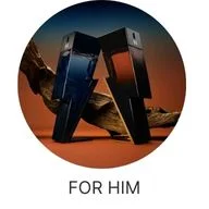 Carolina Herrera Aftershave