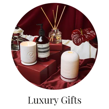 Luxury Gifts